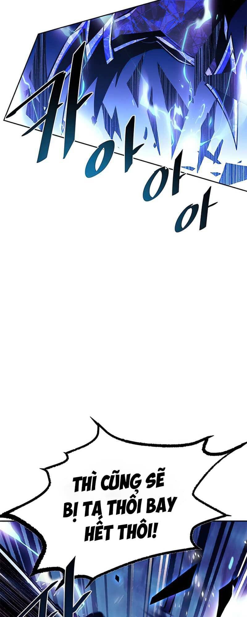 Tiêu Diệt Ác Nhân - Chapter 48 - Page 51