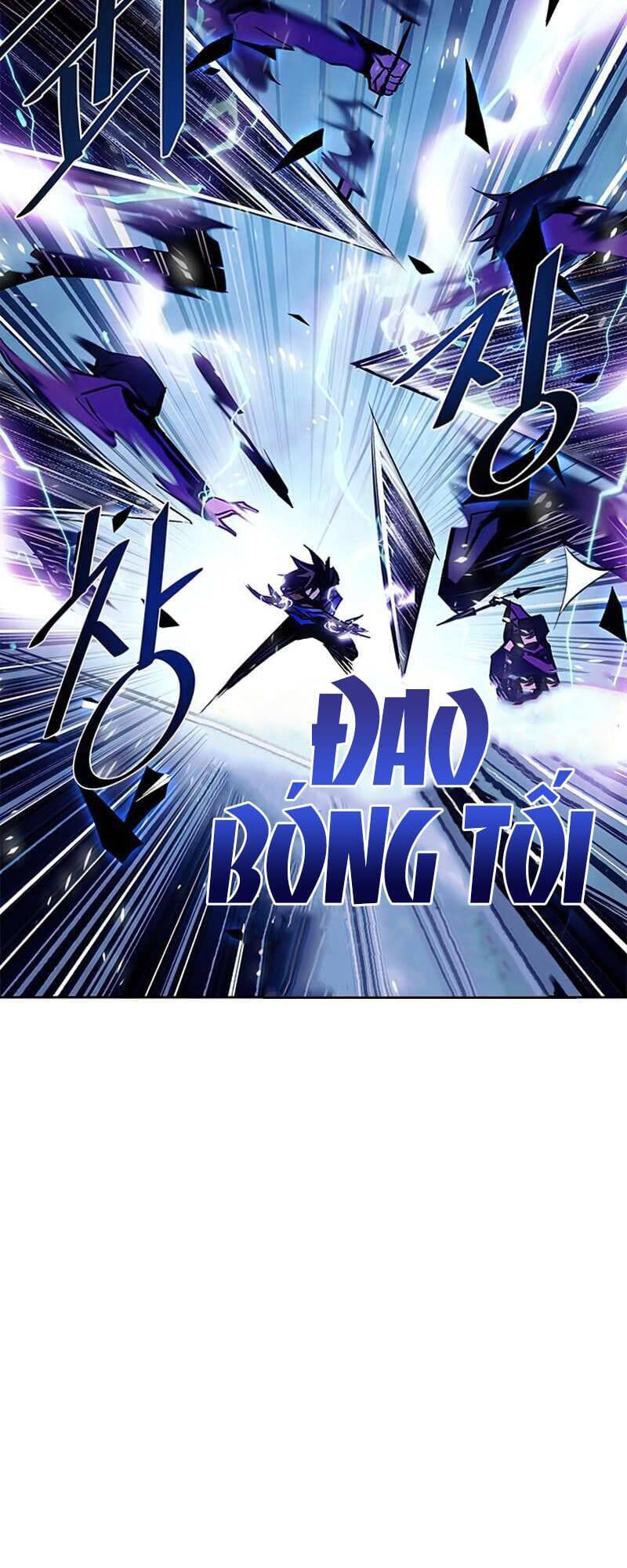 Tiêu Diệt Ác Nhân - Chapter 48 - Page 52