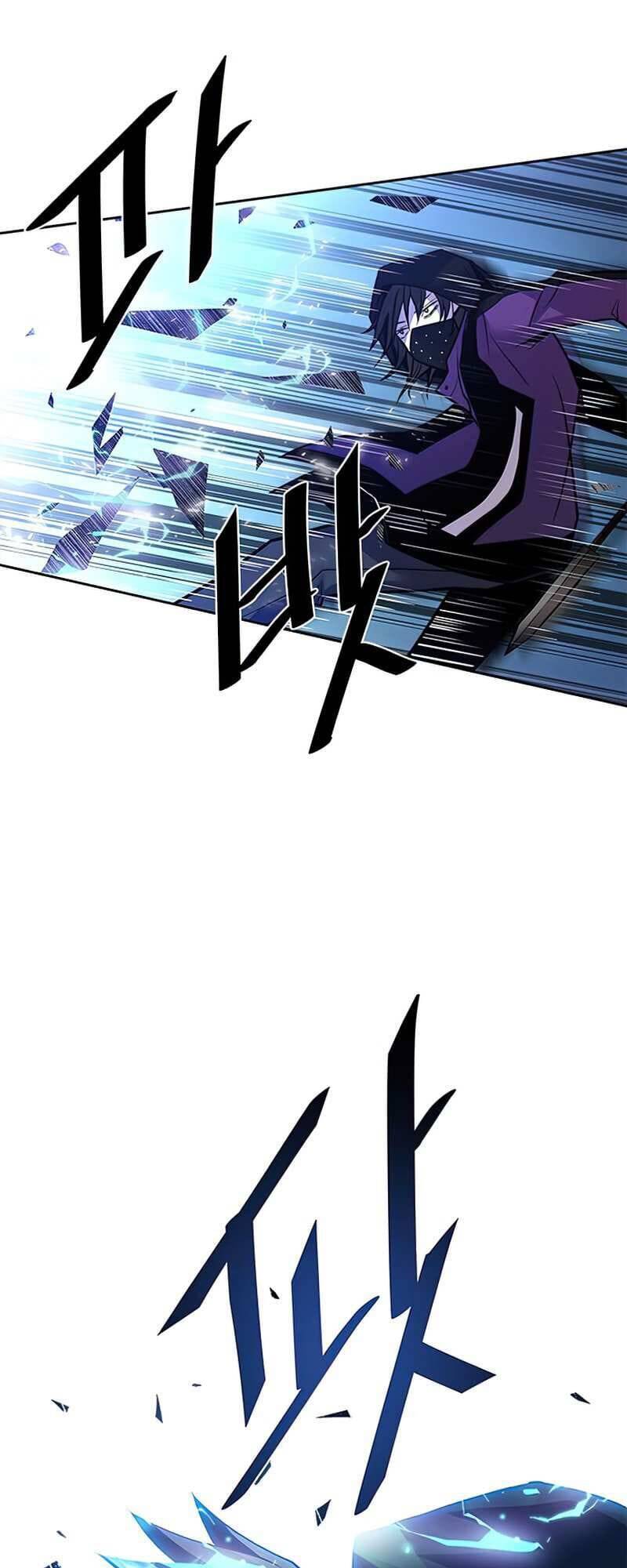 Tiêu Diệt Ác Nhân - Chapter 48 - Page 53