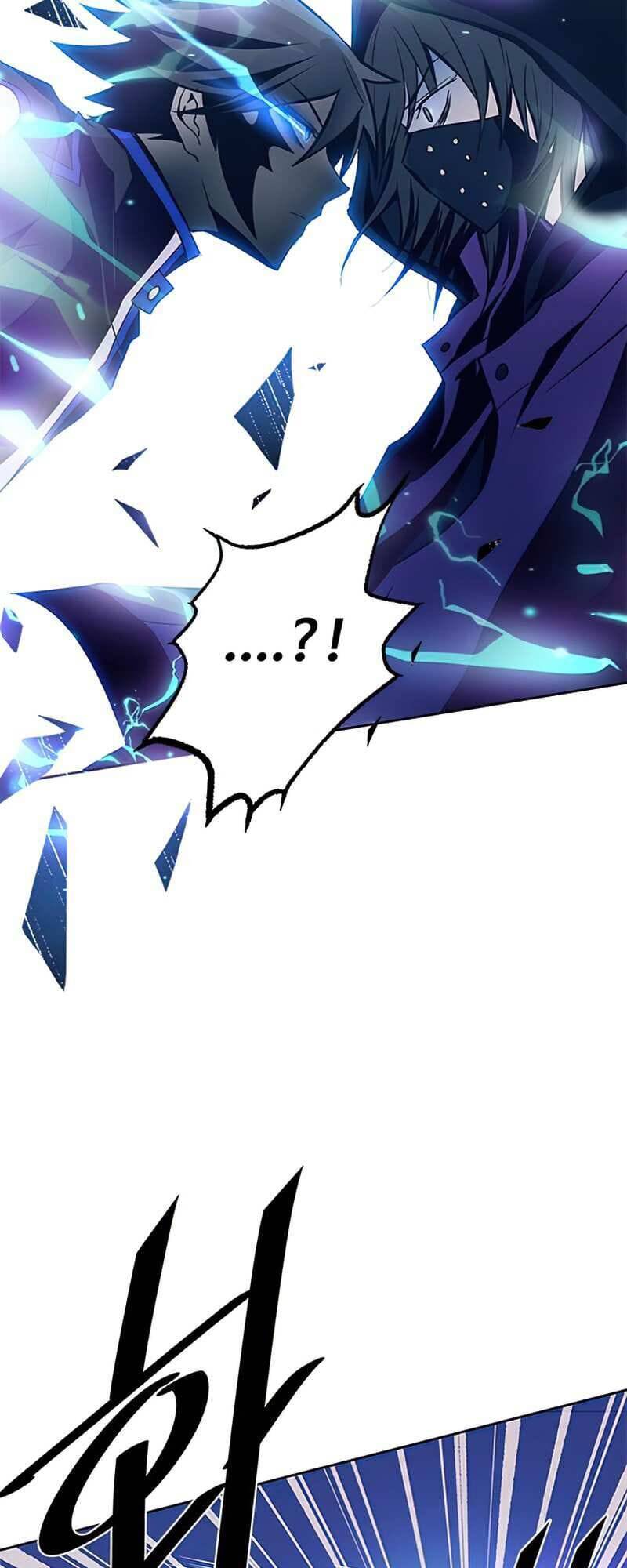 Tiêu Diệt Ác Nhân - Chapter 48 - Page 54