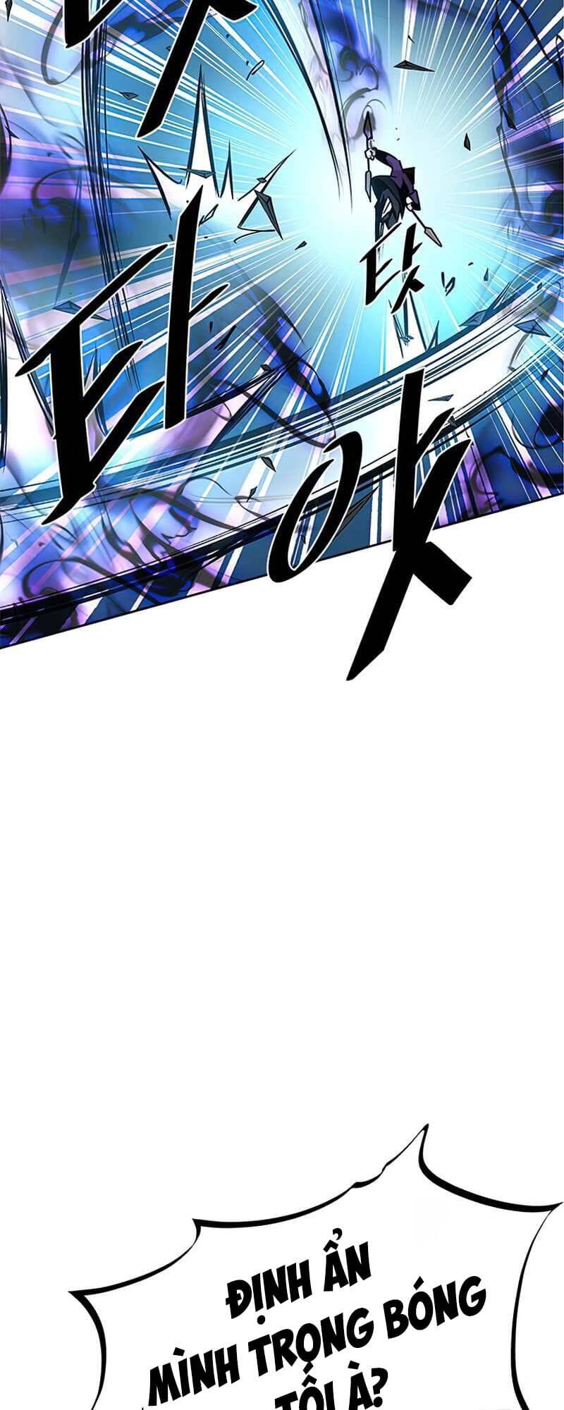 Tiêu Diệt Ác Nhân - Chapter 48 - Page 56