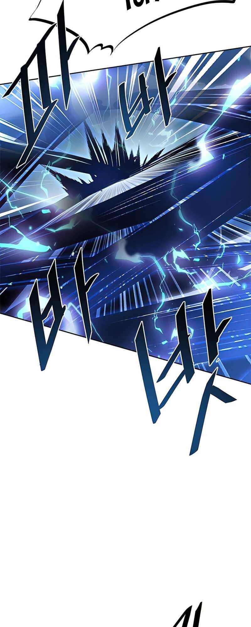 Tiêu Diệt Ác Nhân - Chapter 48 - Page 57