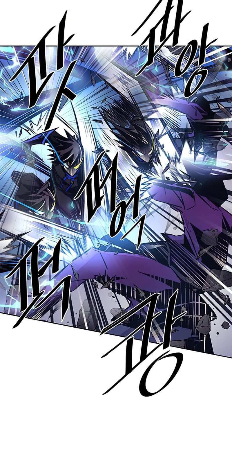 Tiêu Diệt Ác Nhân - Chapter 48 - Page 58