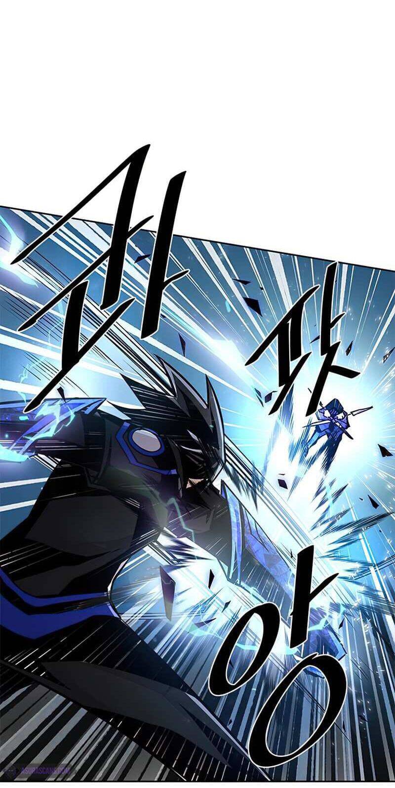 Tiêu Diệt Ác Nhân - Chapter 48 - Page 59