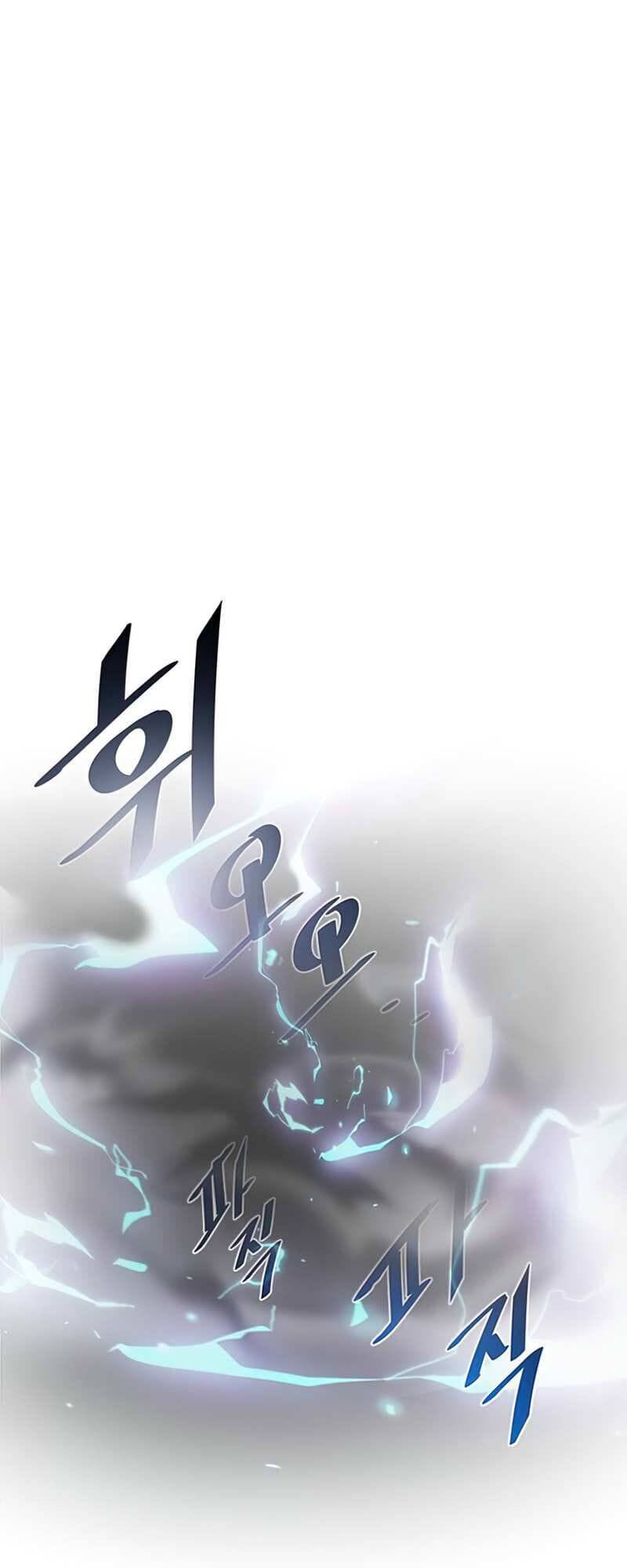 Tiêu Diệt Ác Nhân - Chapter 48 - Page 60