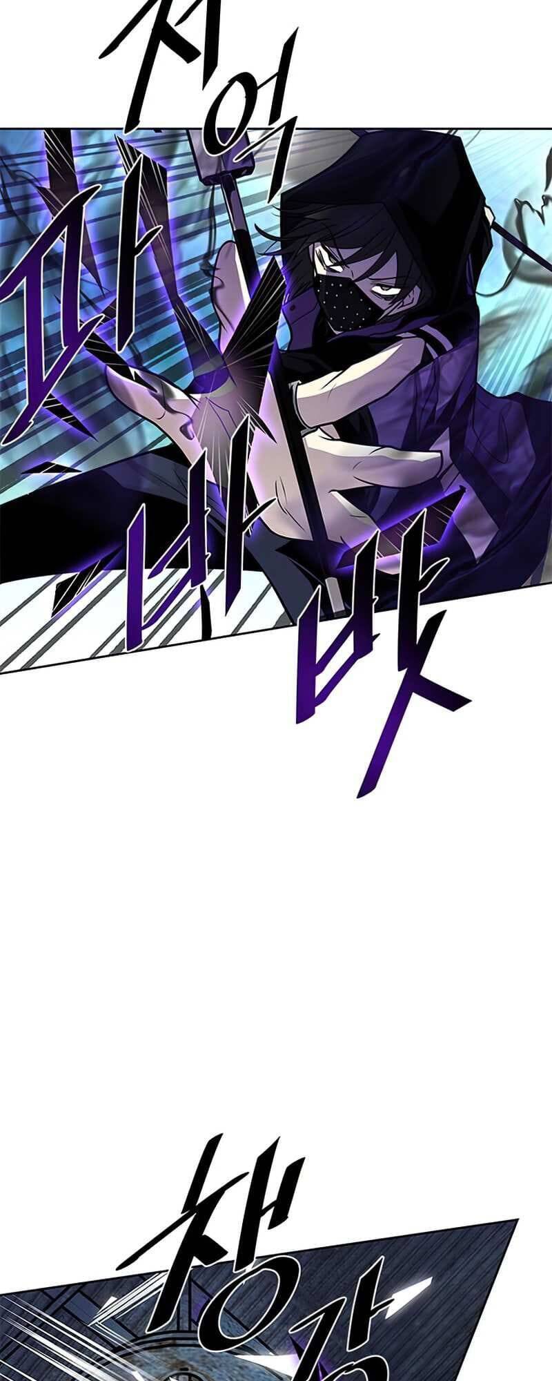 Tiêu Diệt Ác Nhân - Chapter 48 - Page 63