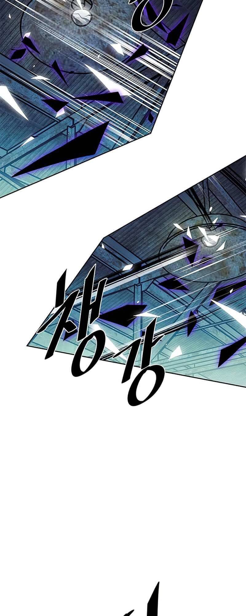 Tiêu Diệt Ác Nhân - Chapter 48 - Page 64