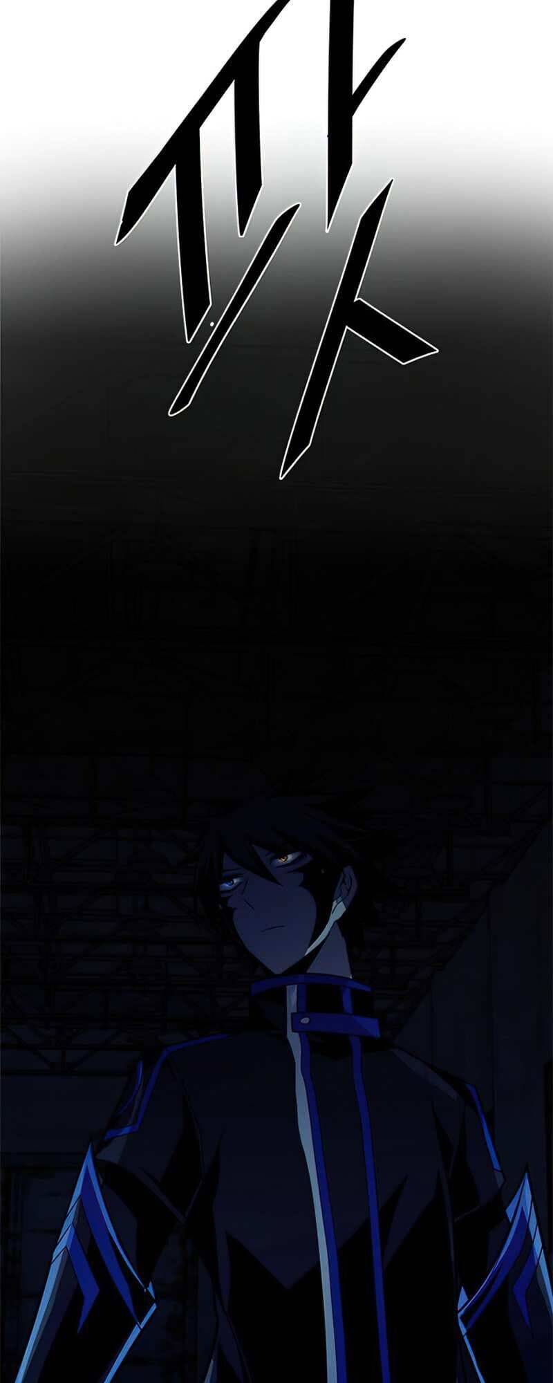 Tiêu Diệt Ác Nhân - Chapter 48 - Page 65