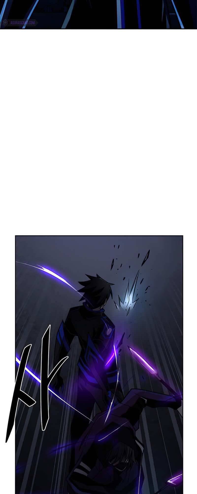 Tiêu Diệt Ác Nhân - Chapter 48 - Page 66