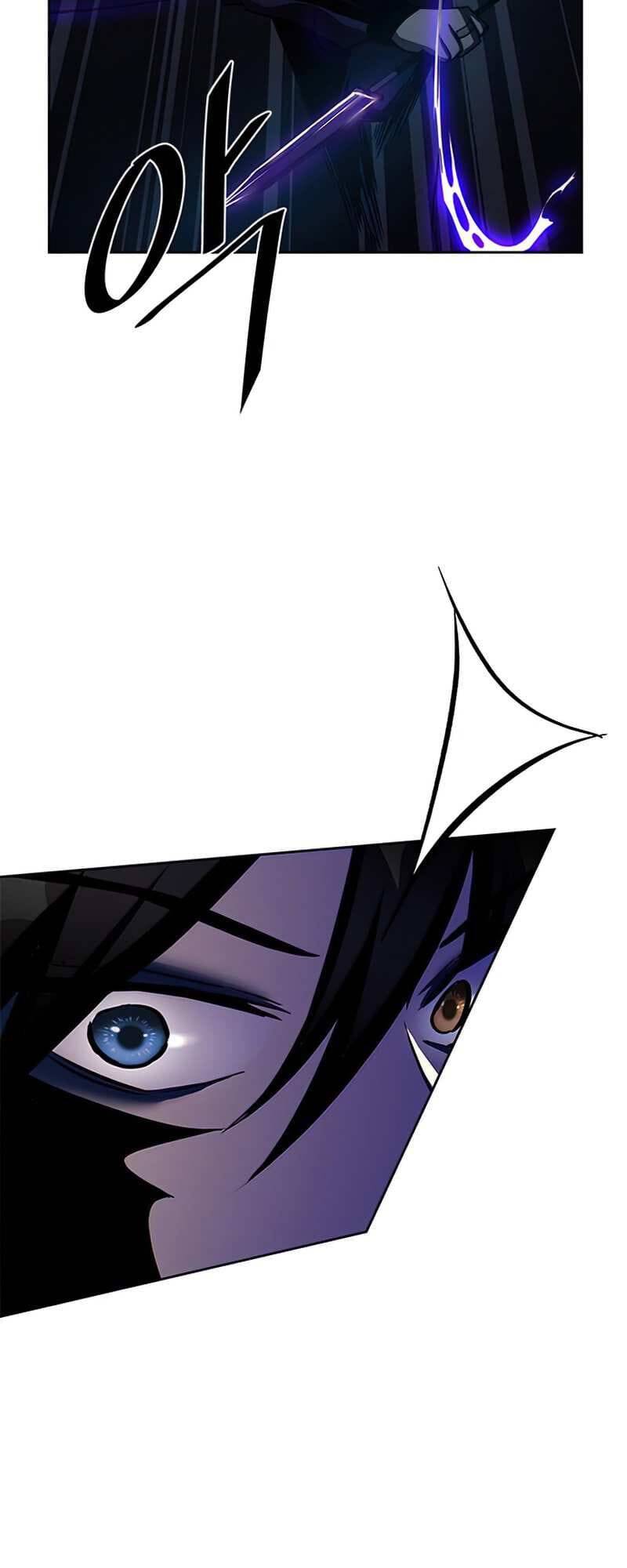 Tiêu Diệt Ác Nhân - Chapter 48 - Page 67