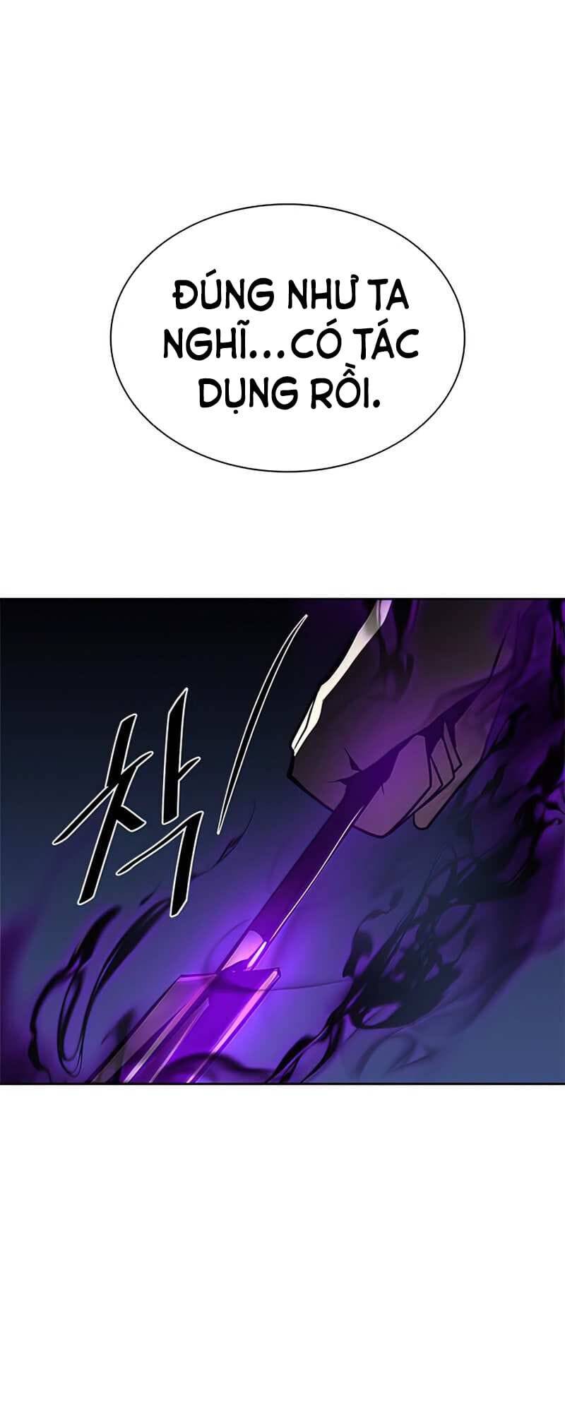 Tiêu Diệt Ác Nhân - Chapter 48 - Page 68