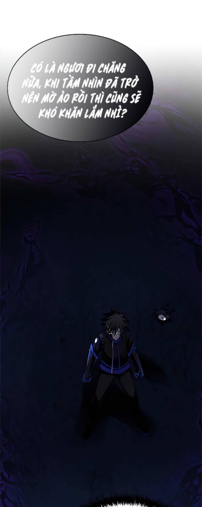 Tiêu Diệt Ác Nhân - Chapter 48 - Page 69