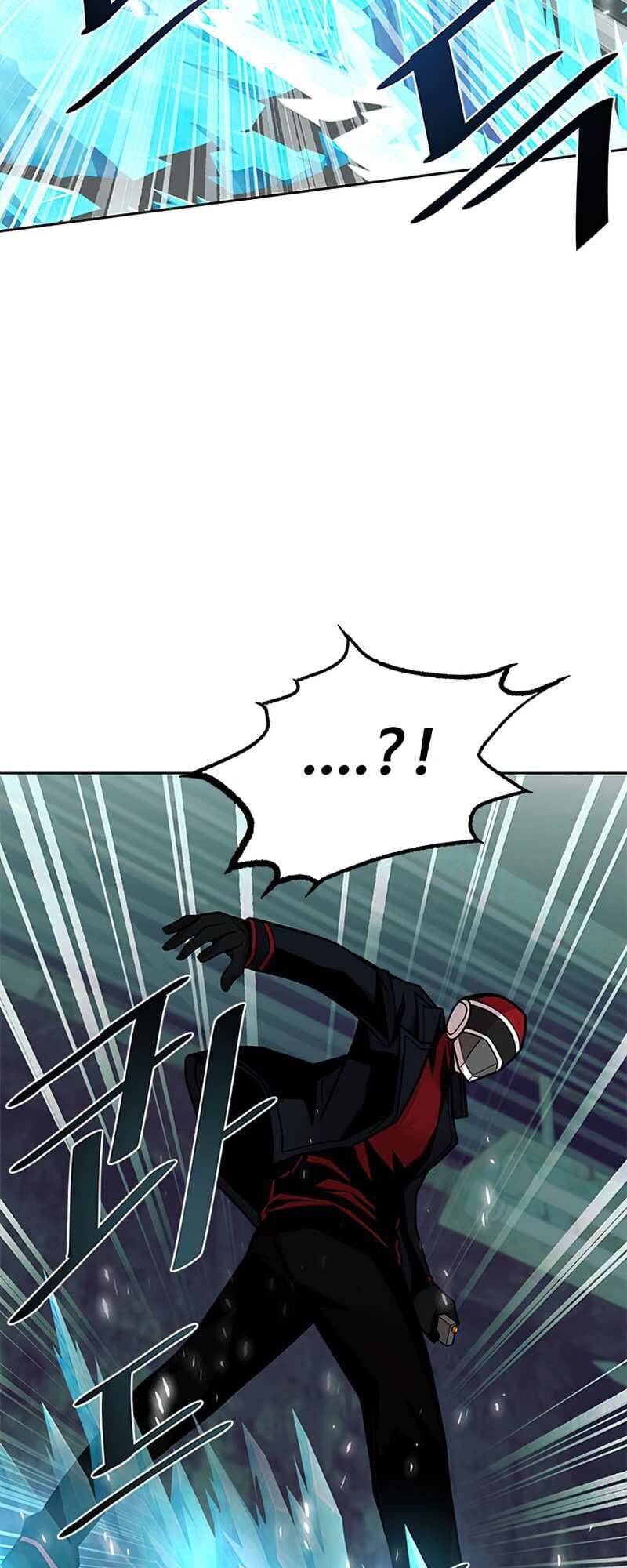 Tiêu Diệt Ác Nhân - Chapter 48 - Page 7