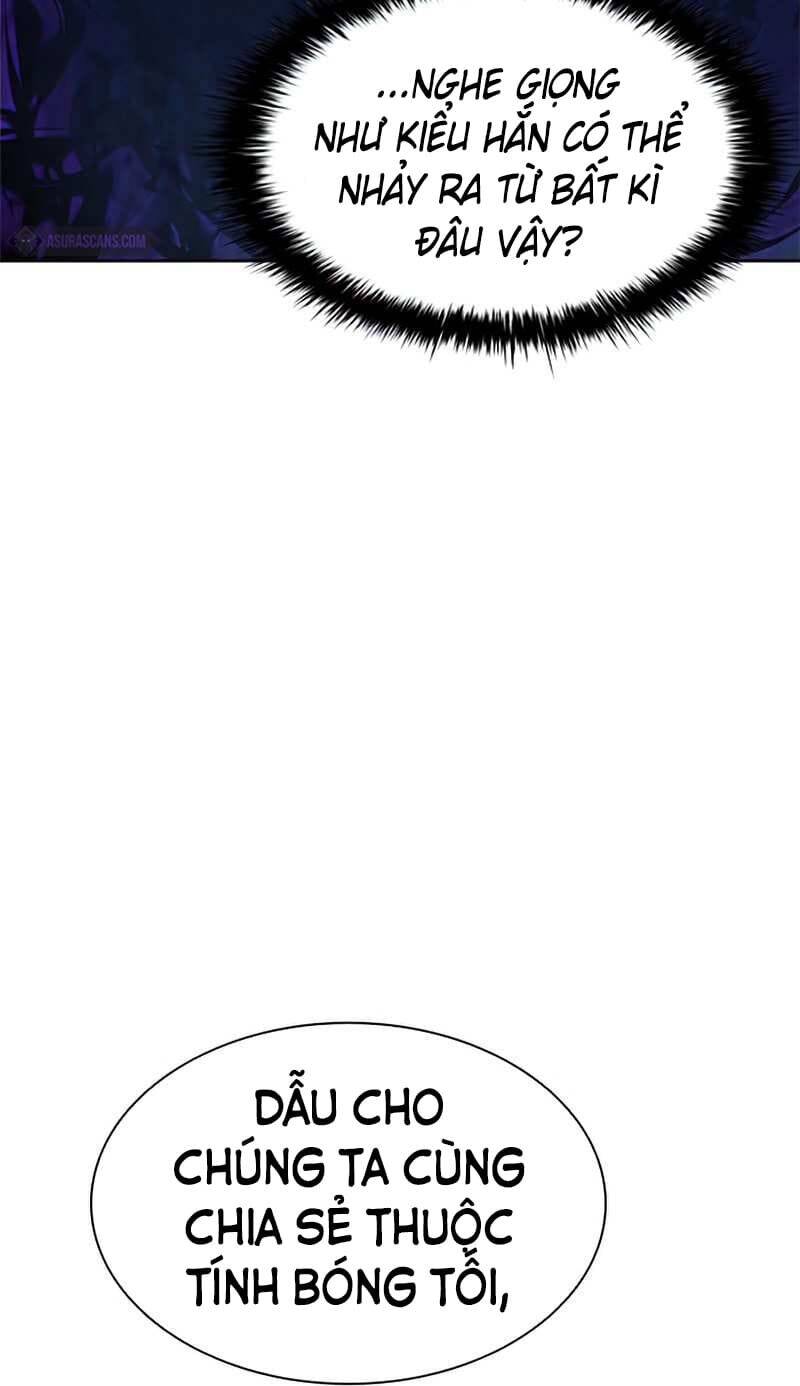 Tiêu Diệt Ác Nhân - Chapter 48 - Page 70