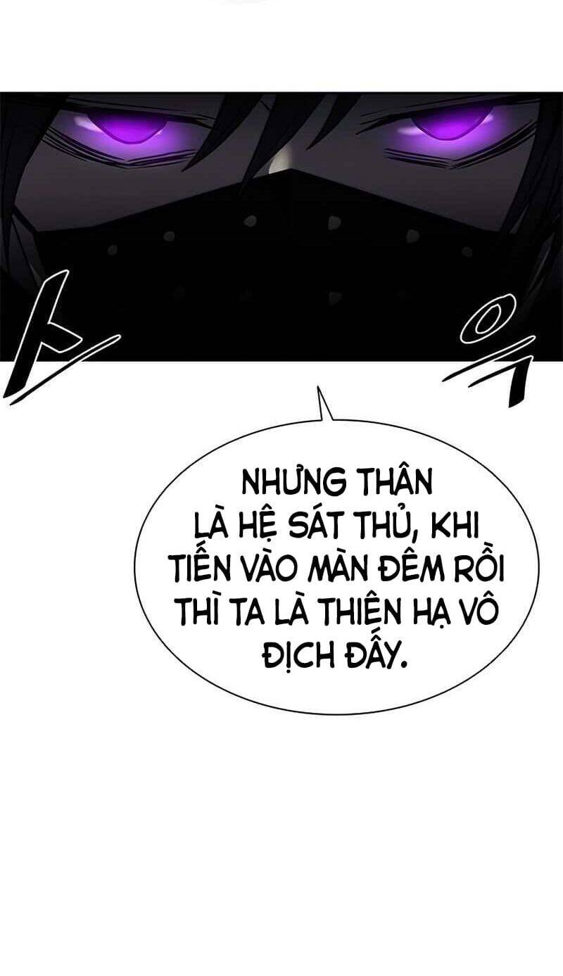 Tiêu Diệt Ác Nhân - Chapter 48 - Page 71