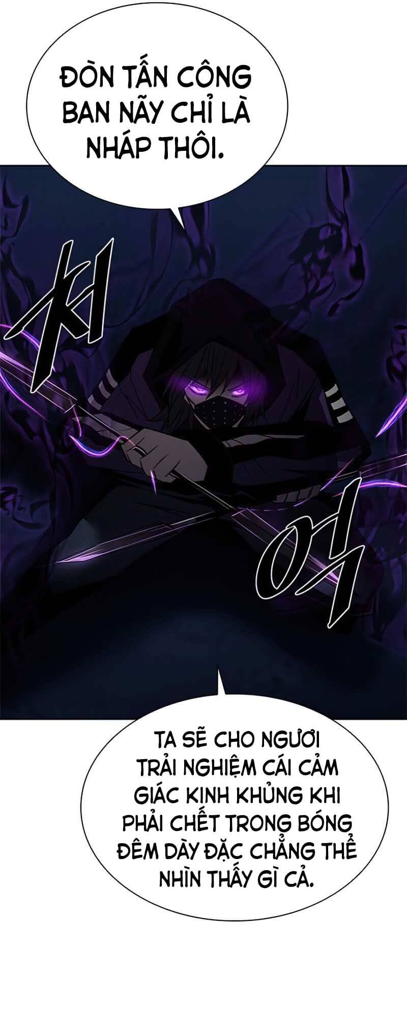 Tiêu Diệt Ác Nhân - Chapter 48 - Page 72