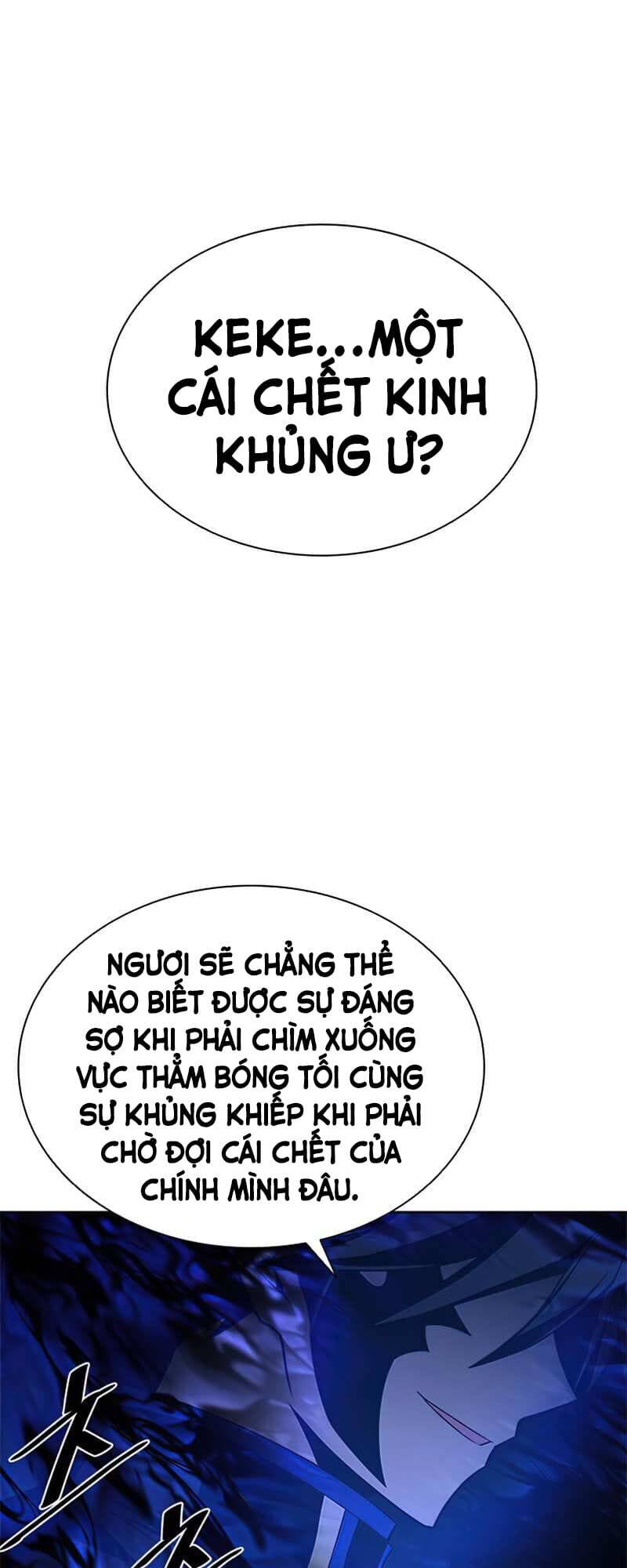 Tiêu Diệt Ác Nhân - Chapter 48 - Page 73