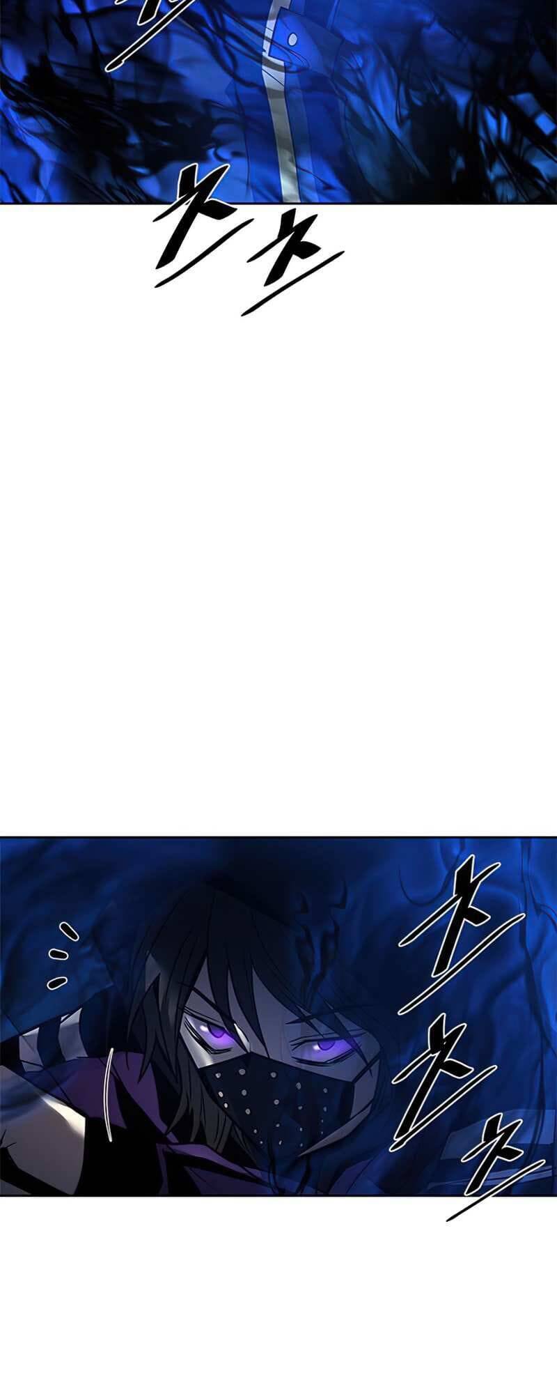 Tiêu Diệt Ác Nhân - Chapter 48 - Page 74