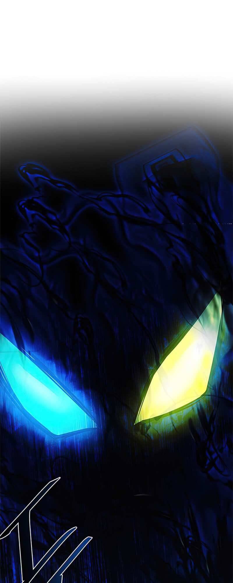 Tiêu Diệt Ác Nhân - Chapter 48 - Page 75