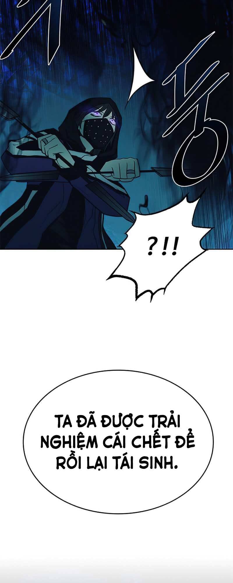 Tiêu Diệt Ác Nhân - Chapter 48 - Page 76