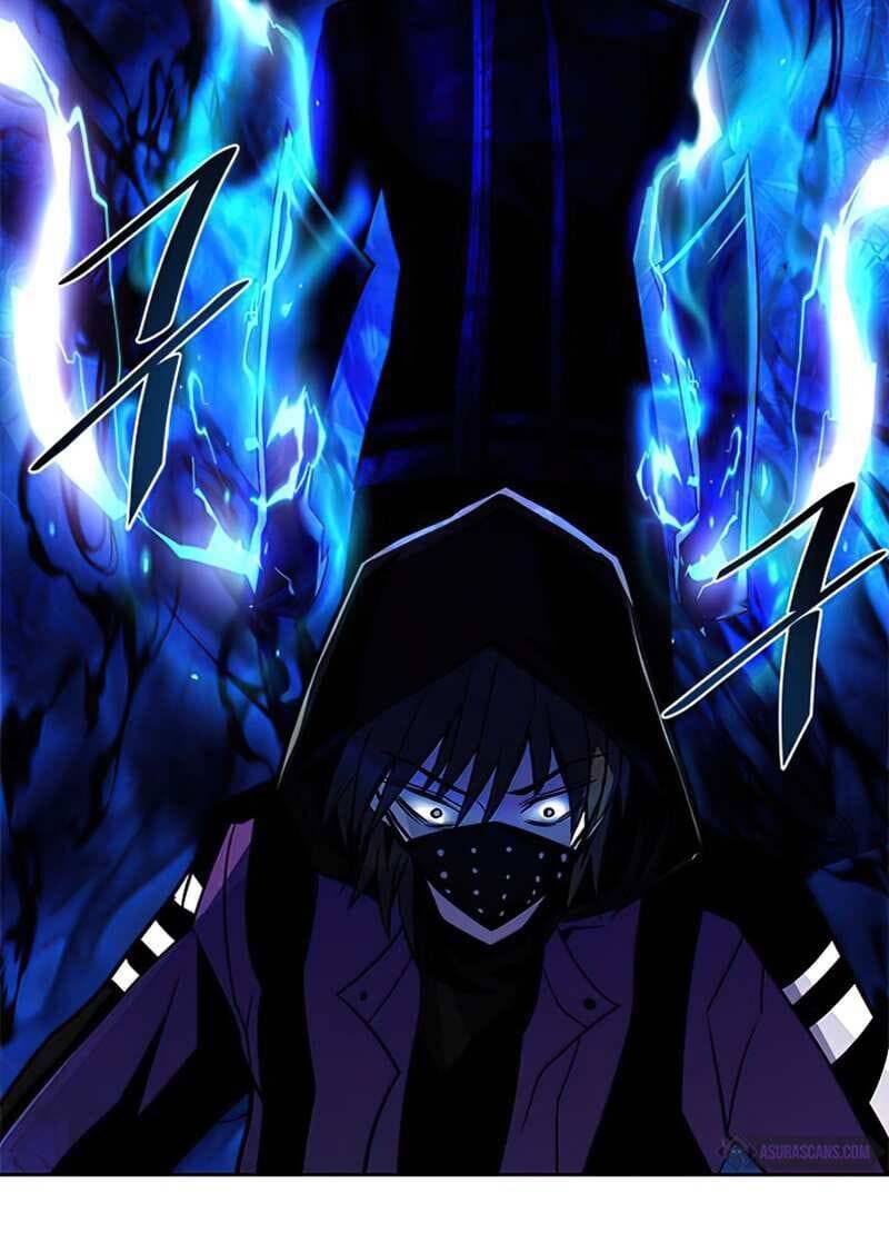 Tiêu Diệt Ác Nhân - Chapter 48 - Page 79