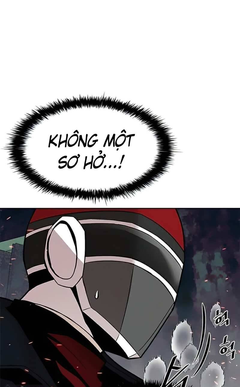 Tiêu Diệt Ác Nhân - Chapter 49 - Page 10