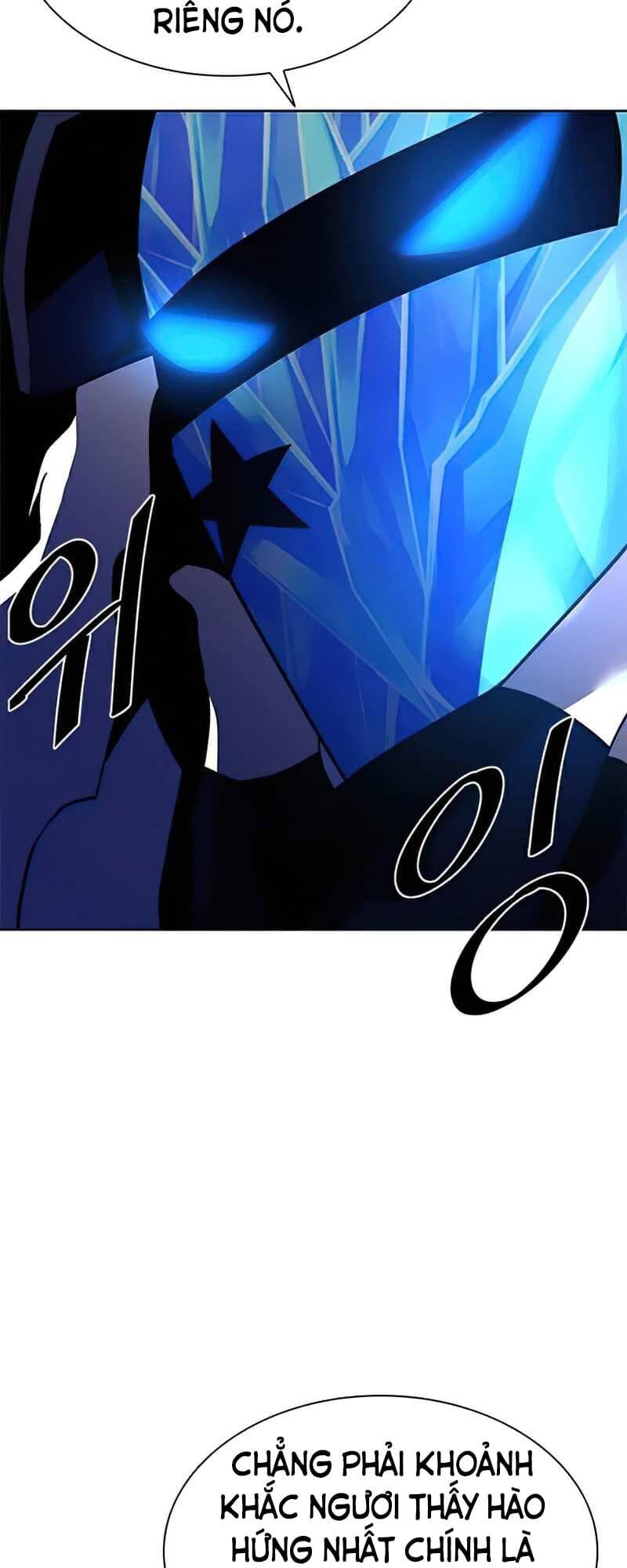 Tiêu Diệt Ác Nhân - Chapter 49 - Page 13