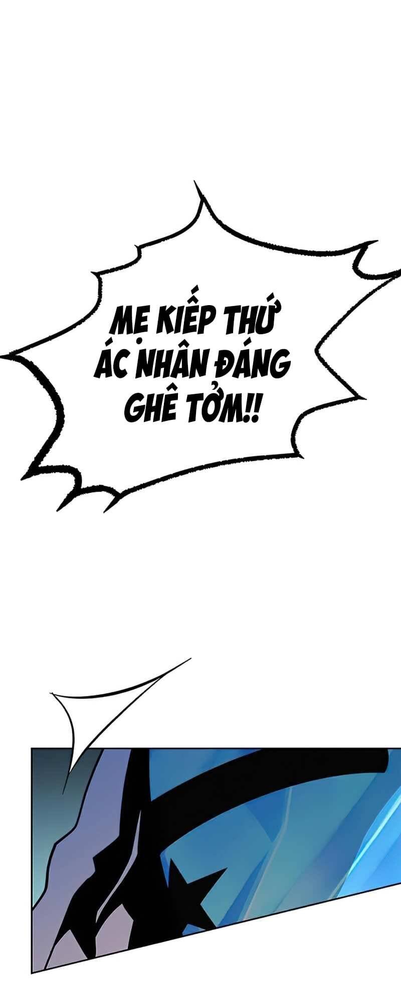 Tiêu Diệt Ác Nhân - Chapter 49 - Page 17