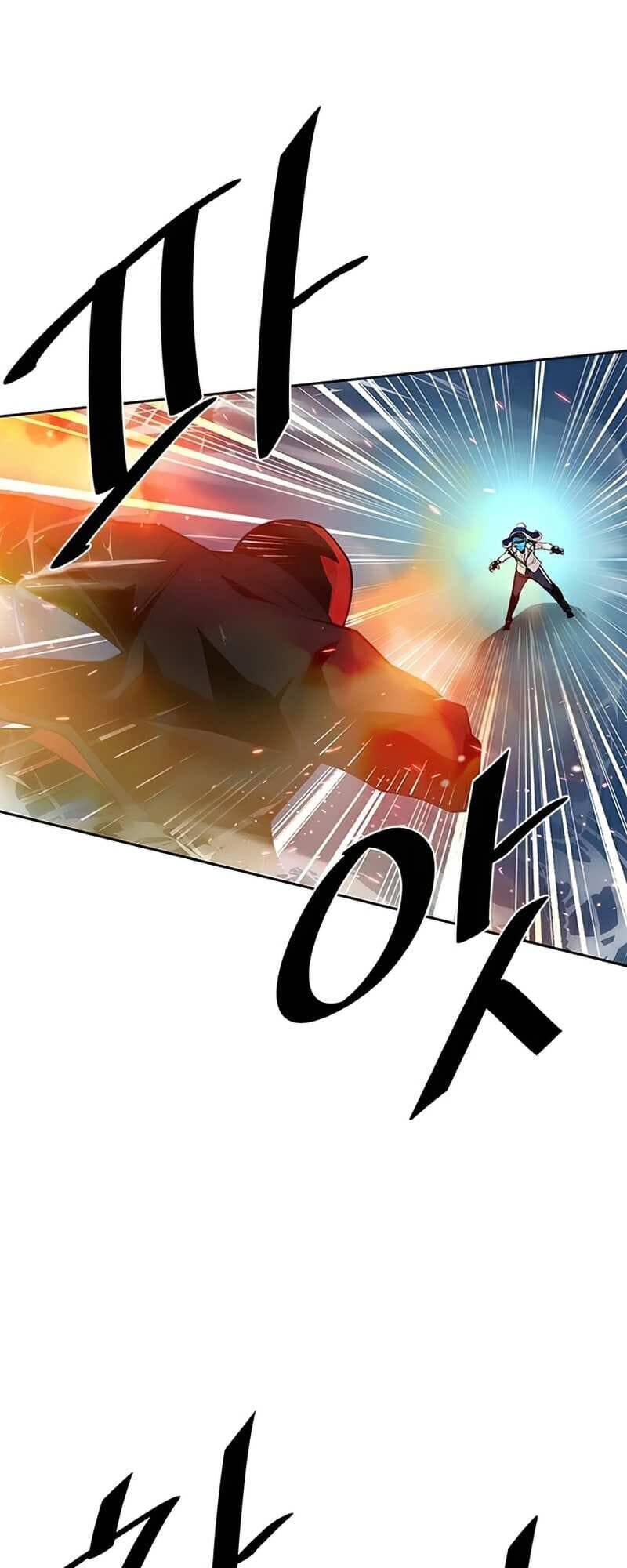 Tiêu Diệt Ác Nhân - Chapter 49 - Page 23