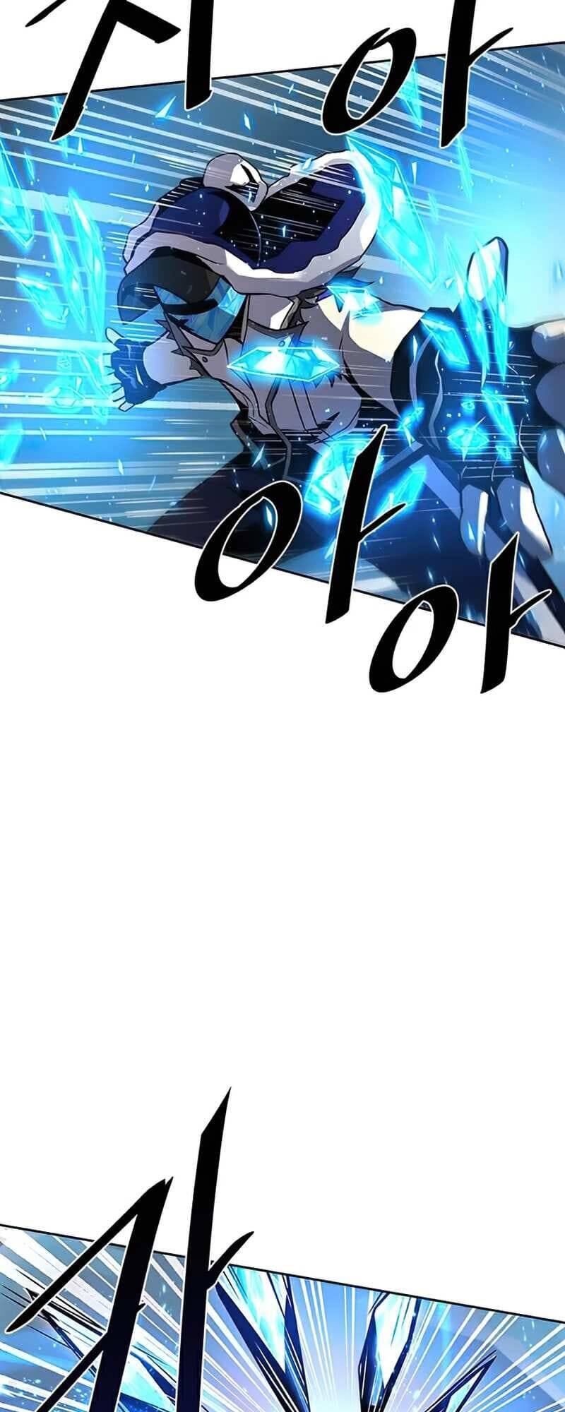 Tiêu Diệt Ác Nhân - Chapter 49 - Page 24