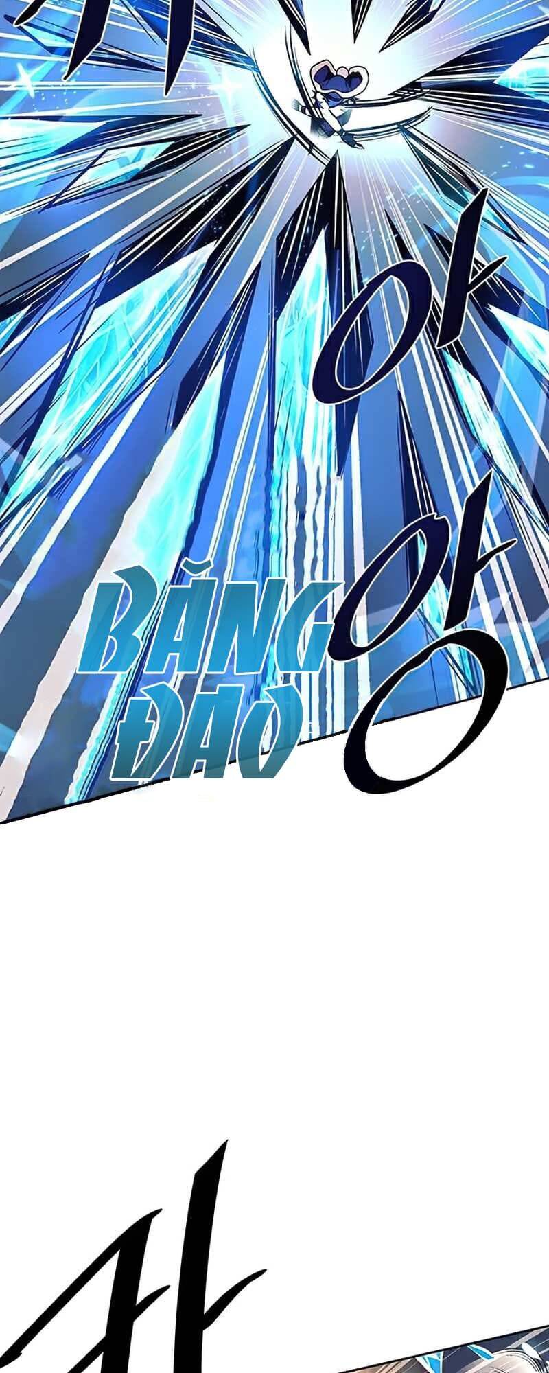 Tiêu Diệt Ác Nhân - Chapter 49 - Page 25