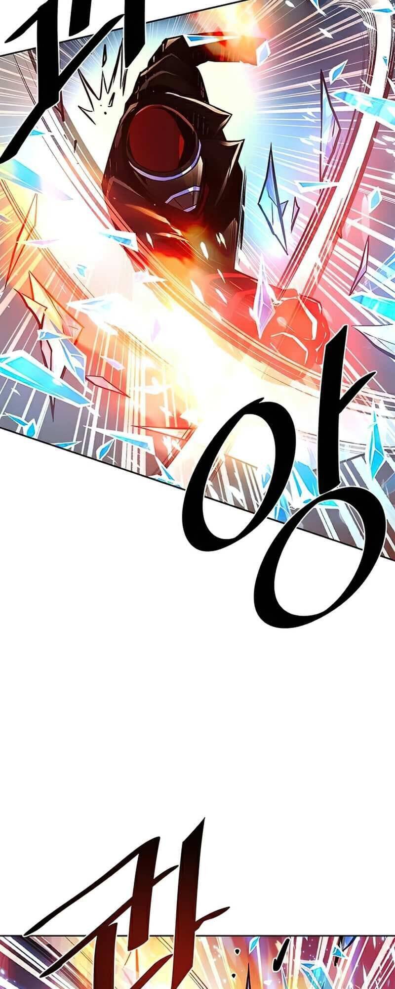 Tiêu Diệt Ác Nhân - Chapter 49 - Page 26