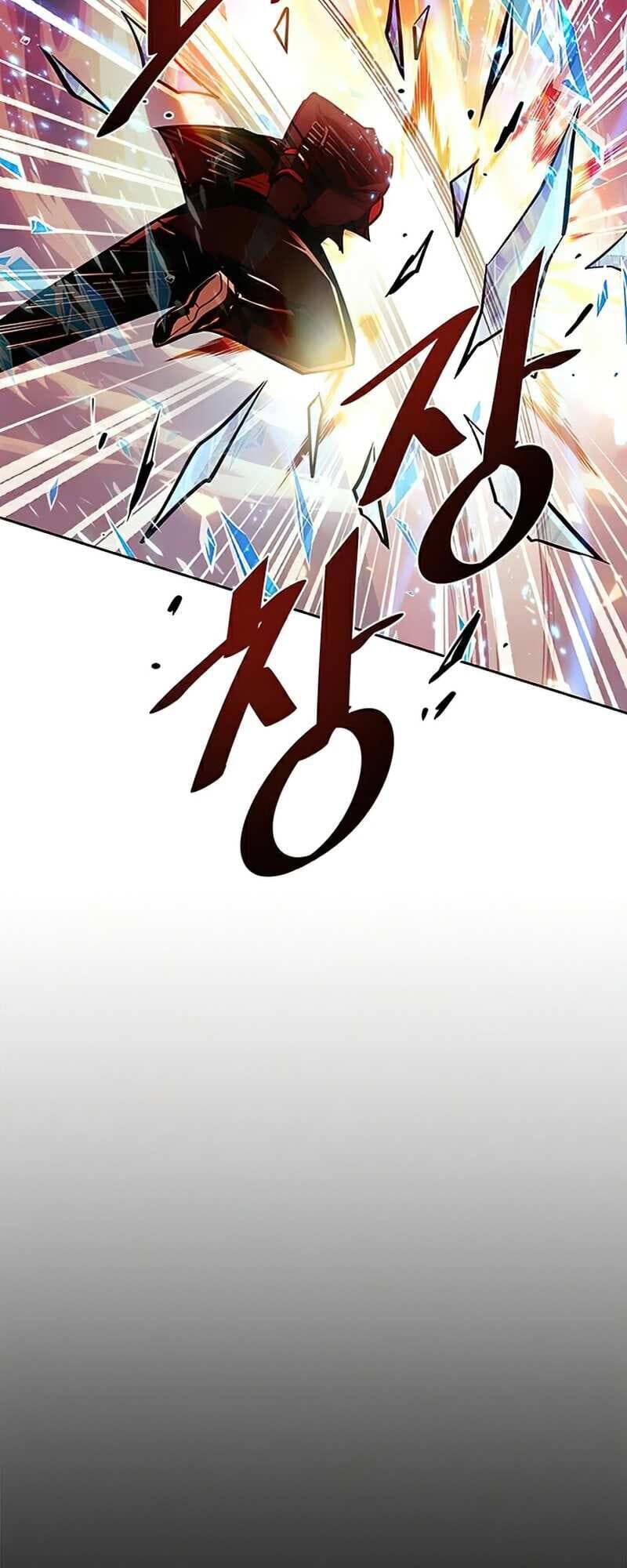 Tiêu Diệt Ác Nhân - Chapter 49 - Page 27