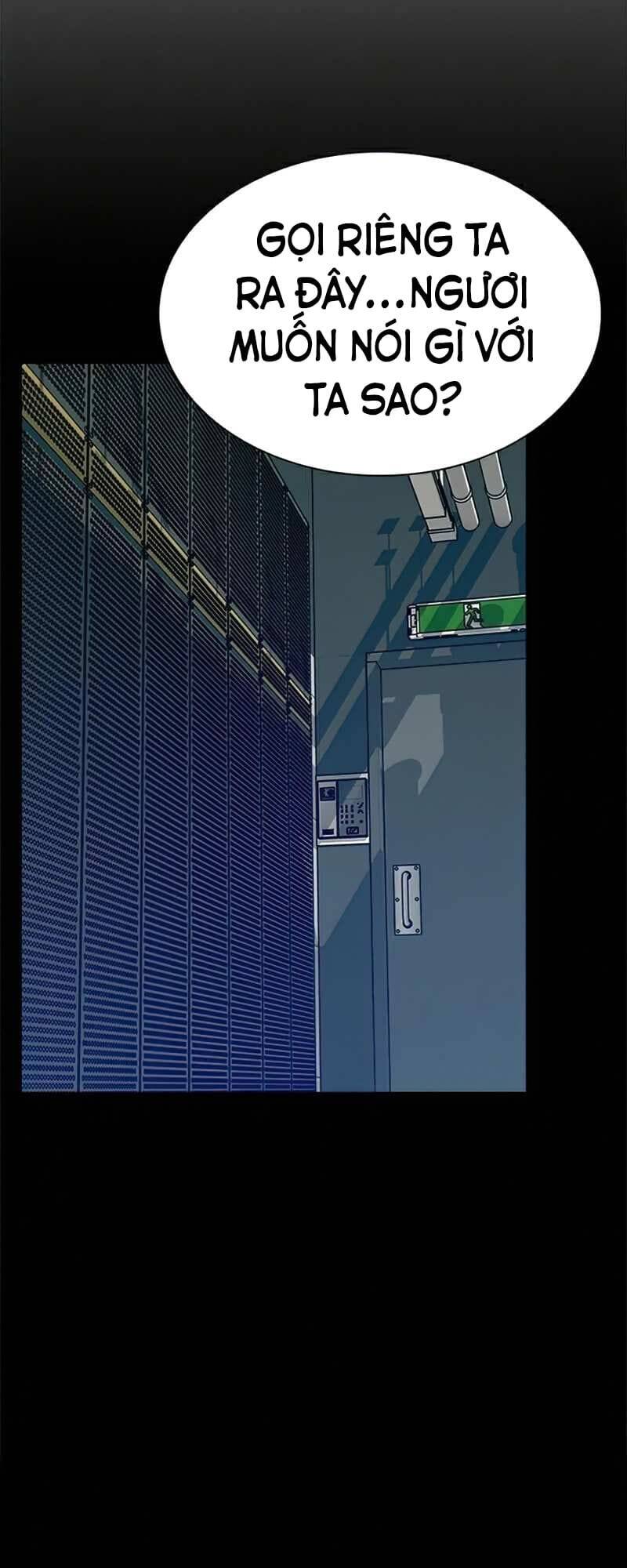 Tiêu Diệt Ác Nhân - Chapter 49 - Page 28