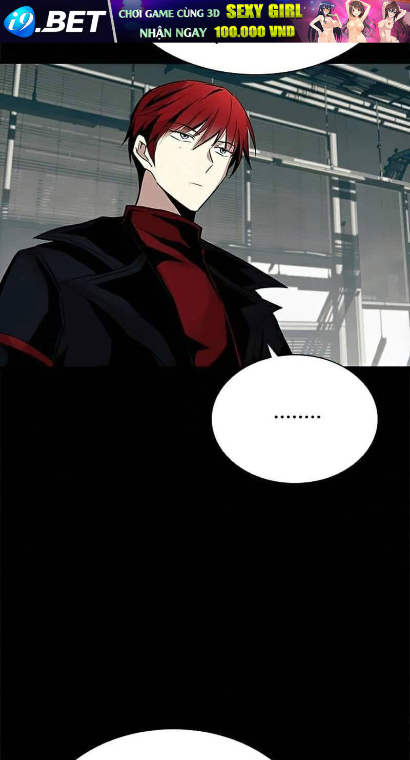 Tiêu Diệt Ác Nhân - Chapter 49 - Page 31