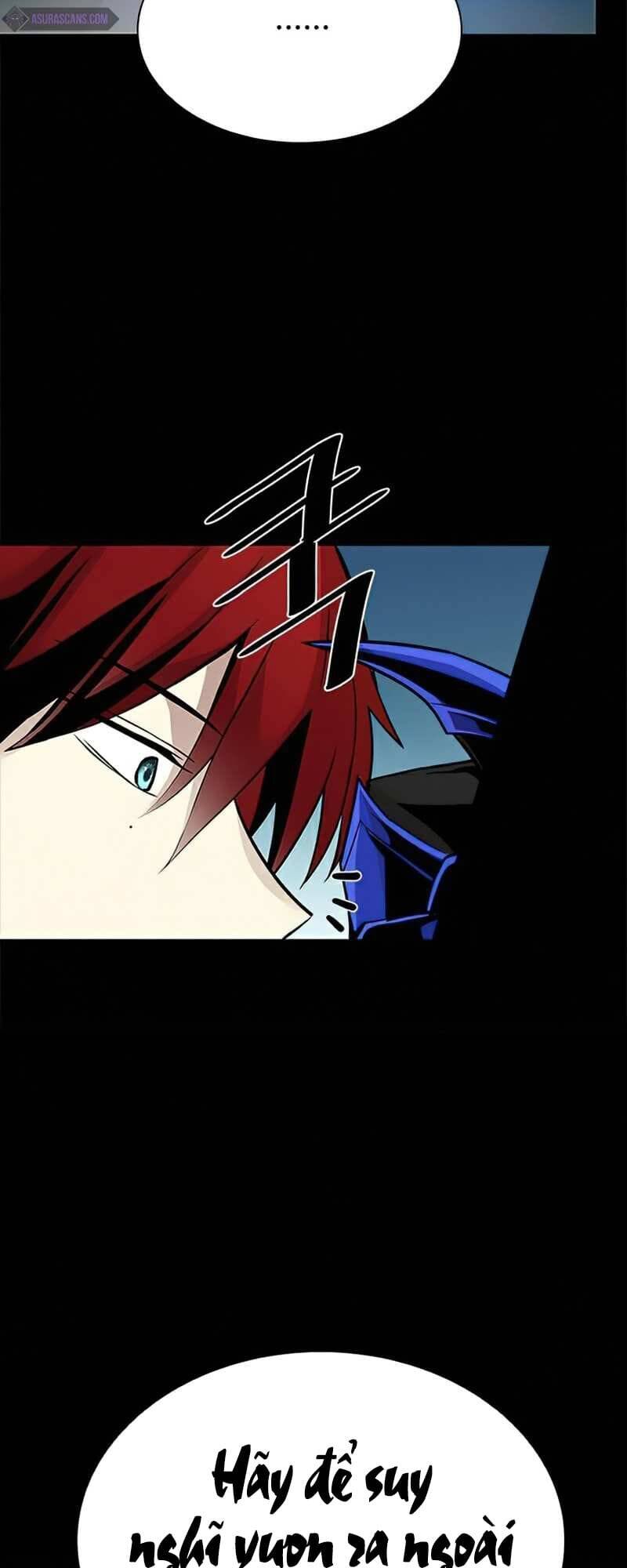 Tiêu Diệt Ác Nhân - Chapter 49 - Page 39