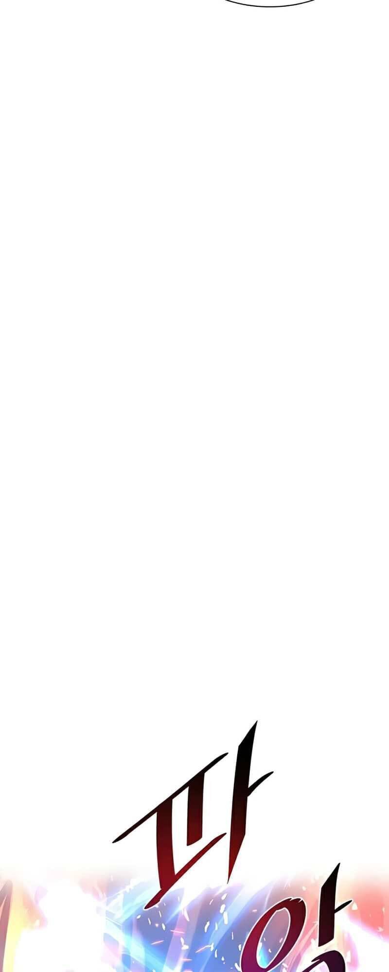 Tiêu Diệt Ác Nhân - Chapter 49 - Page 4