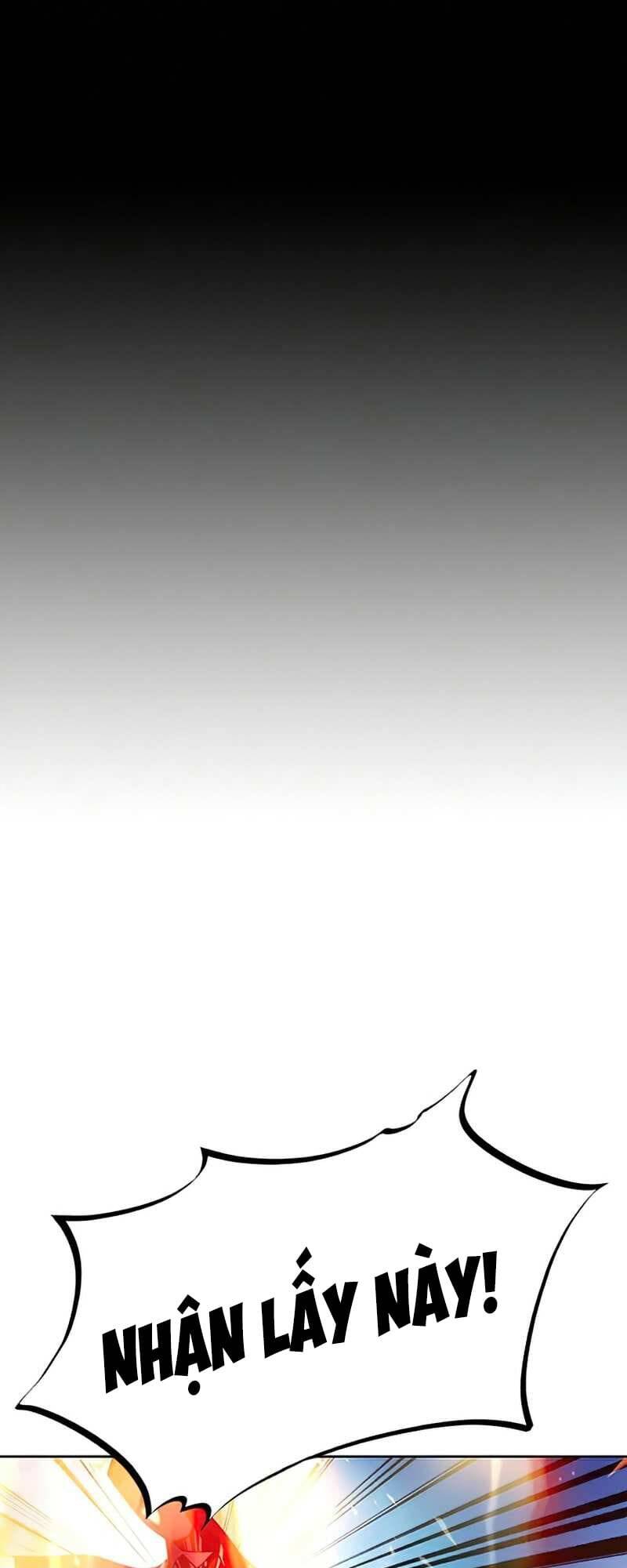 Tiêu Diệt Ác Nhân - Chapter 49 - Page 41