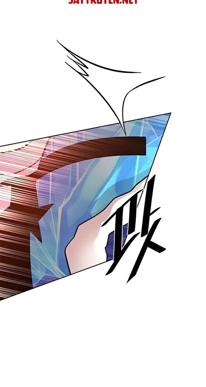 Tiêu Diệt Ác Nhân - Chapter 49 - Page 43