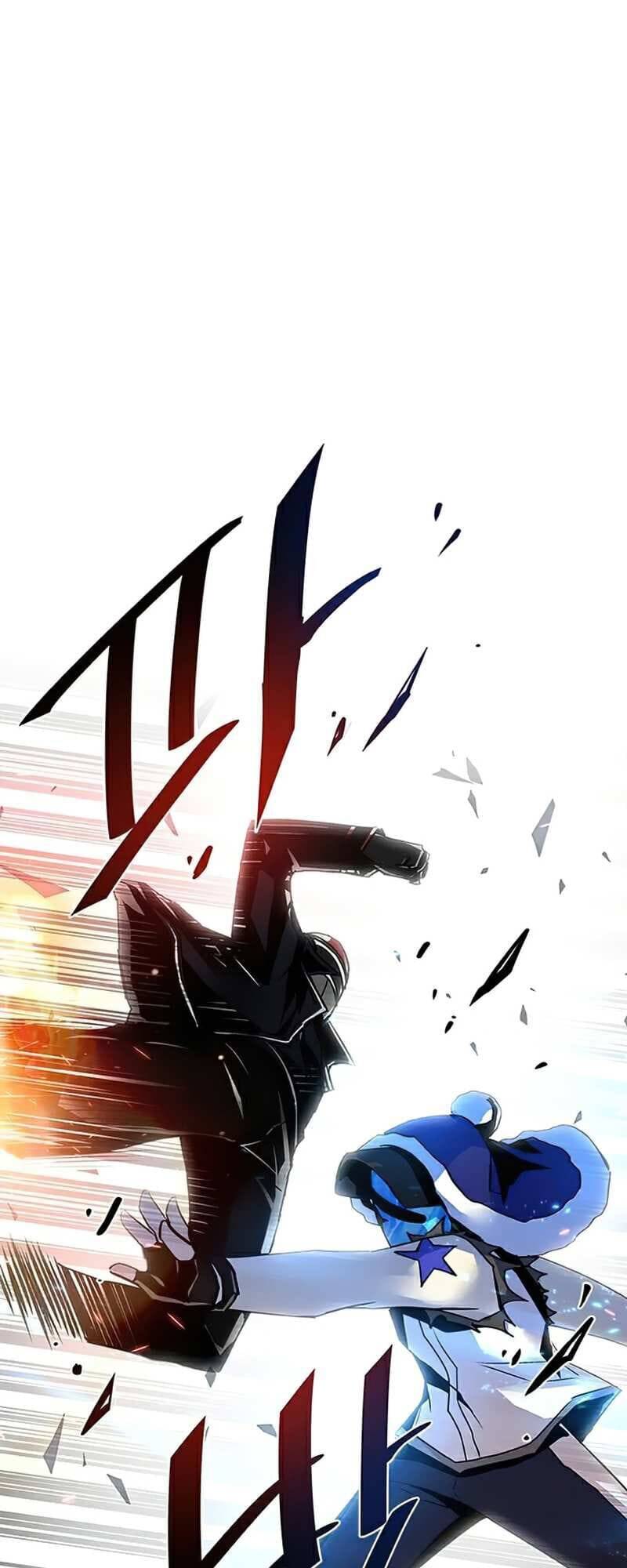 Tiêu Diệt Ác Nhân - Chapter 49 - Page 45