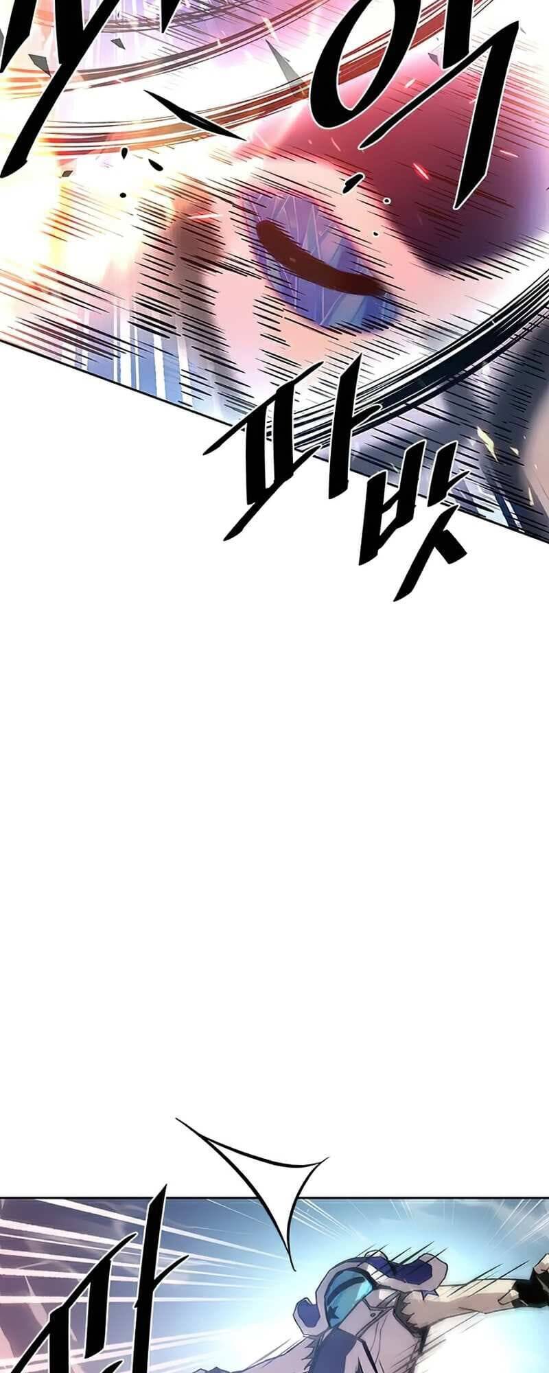 Tiêu Diệt Ác Nhân - Chapter 49 - Page 47