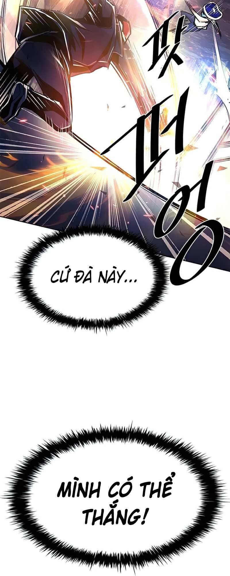 Tiêu Diệt Ác Nhân - Chapter 49 - Page 49