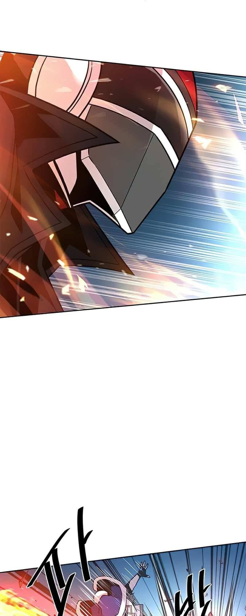 Tiêu Diệt Ác Nhân - Chapter 49 - Page 50