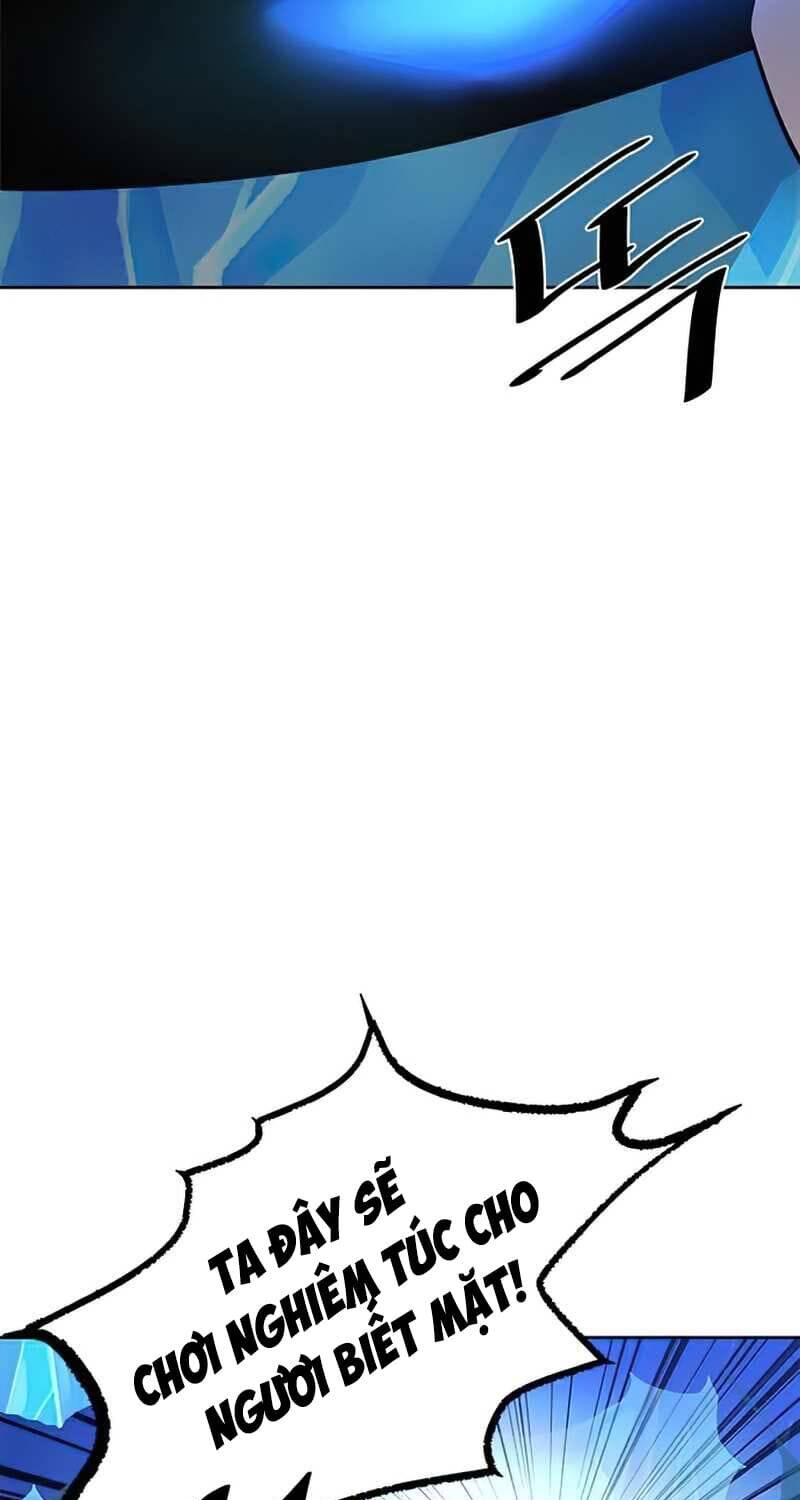 Tiêu Diệt Ác Nhân - Chapter 49 - Page 53