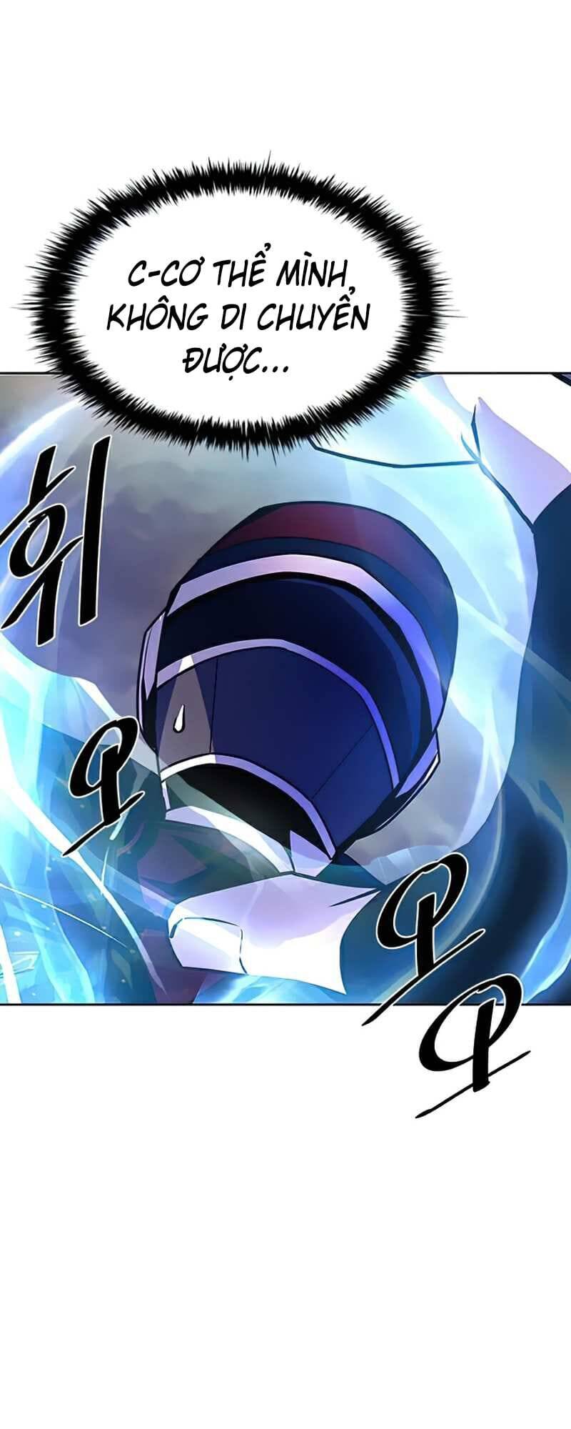 Tiêu Diệt Ác Nhân - Chapter 49 - Page 58