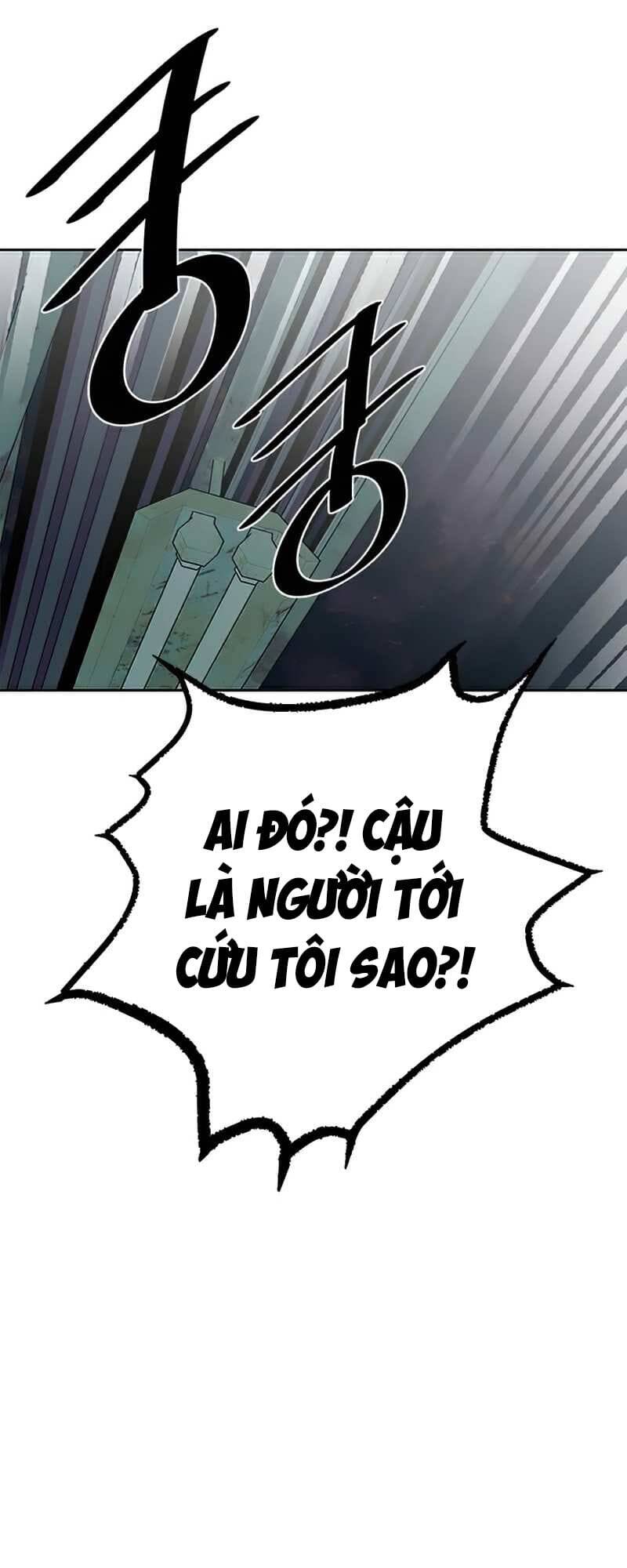 Tiêu Diệt Ác Nhân - Chapter 49 - Page 59