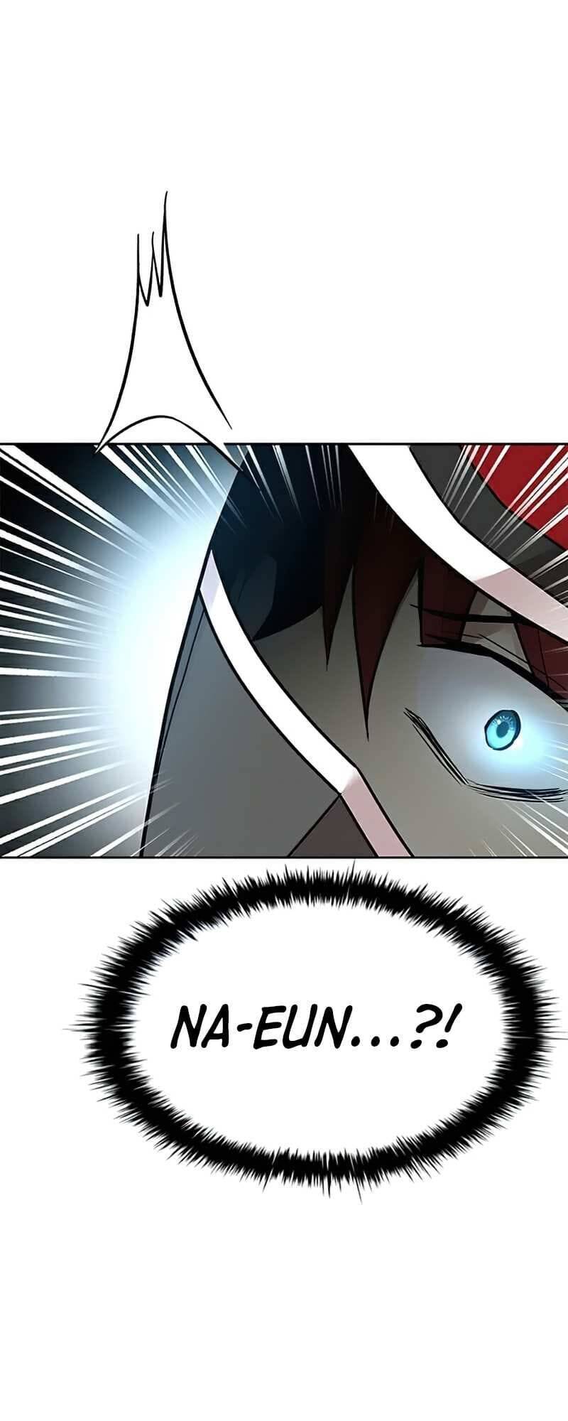 Tiêu Diệt Ác Nhân - Chapter 49 - Page 60