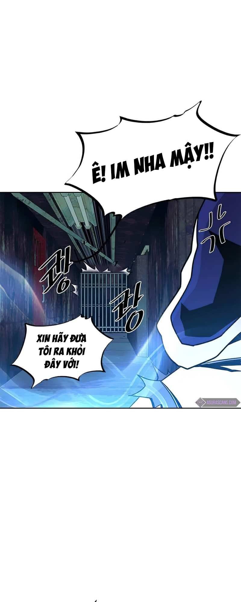 Tiêu Diệt Ác Nhân - Chapter 49 - Page 61