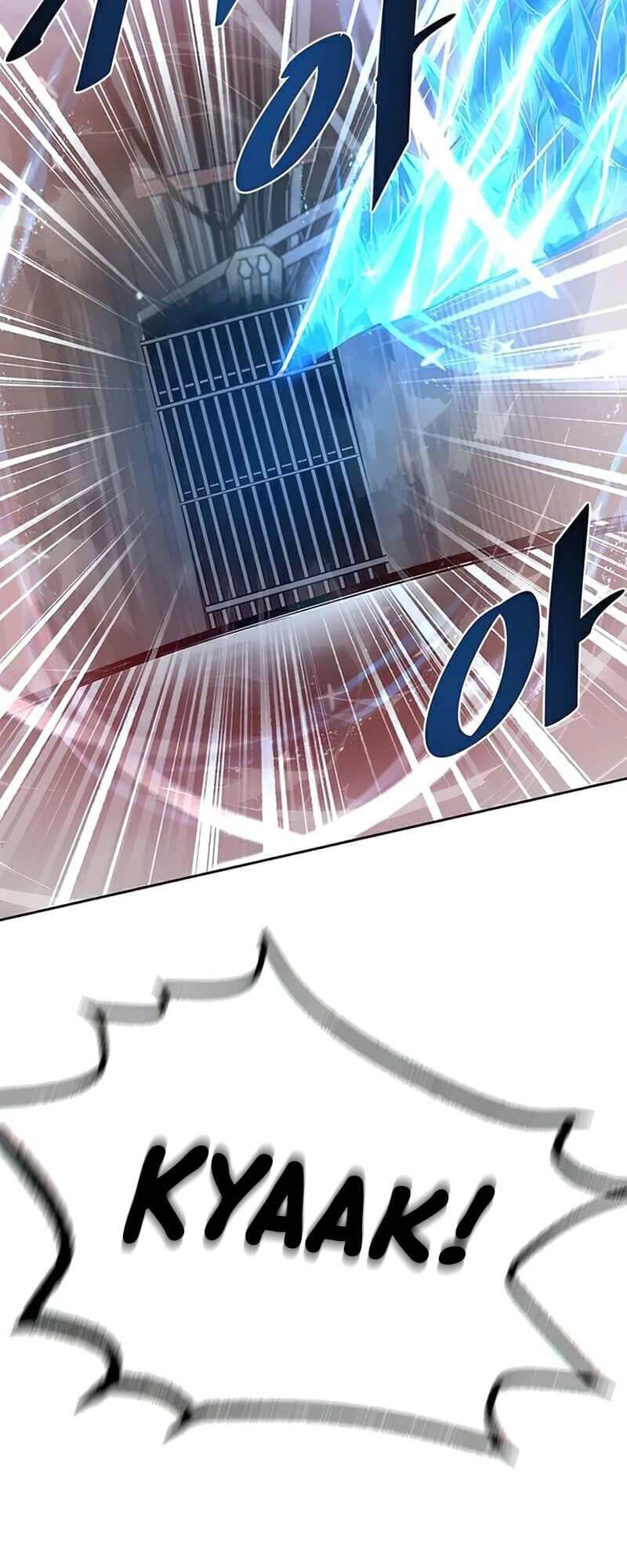 Tiêu Diệt Ác Nhân - Chapter 49 - Page 63