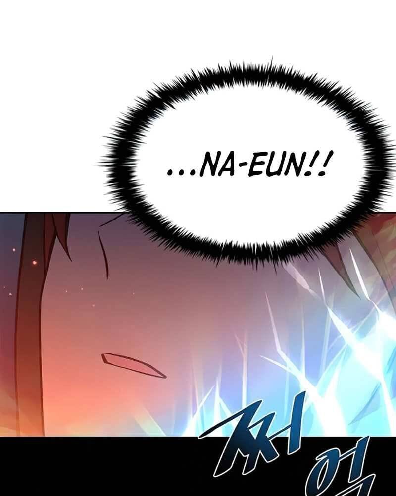 Tiêu Diệt Ác Nhân - Chapter 49 - Page 64